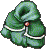 灵魂之袍.png