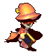 魔女桃儿-魔法.gif