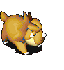 多洛布斯-魔法.gif