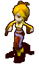梦菈R-魔法.gif