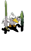 葱游兵-魔法.gif