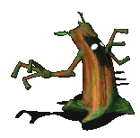 异变沼泽树精-移动中.gif