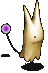 修雷丁格-受伤.gif