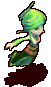 梦萝-移动中.gif