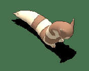 大尾立-防御.gif