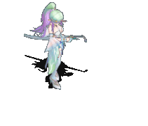 逆.天丛云雪-倒下.gif