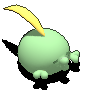 溶食兽.gif