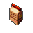 小麦粉.png