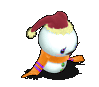圣诞波波-移动中.gif