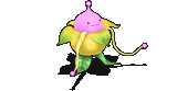 舞蹈花妖-攻击.gif