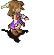 Ⅱ祭司-倒下.gif
