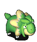 多利凯拉-移动中.gif