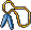 盗窃物126.gif