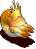 王冠菊石.gif