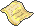 传送石回数票.gif