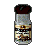 胡椒.png