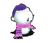 紫玥波波-魔法.gif