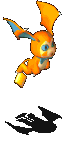 巴拉斯-站立.gif