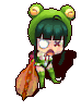 菲莉妲-受伤.gif