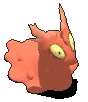 熔岩虫.gif