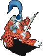 觉醒的蜥蜴武士-防御.gif