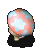粉红菇-走路.gif