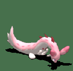 桃旋鼬-防御.gif