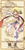 V教皇牌.gif