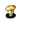 改造星菇-攻击.gif