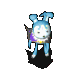 改造恶梦鼠-魔法.gif