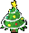 圣诞树.gif
