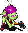 紫帽哥布尔.gif