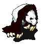 猫熊-倒下.gif