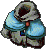 环袍.png