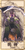 ⅩⅢ死神牌.gif