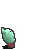 布卡-魔法.gif