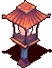 绛石灯-站立.gif
