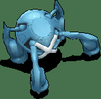 巨金怪-防御.gif