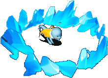 冰雪水蓝鼠-移动中.gif