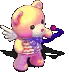 改造粉彩天使熊.gif