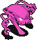 改造花灵-走路.gif