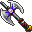 格斗手斧.png