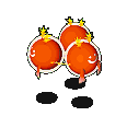 大炸弹-魔法.gif