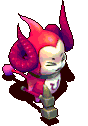 帛曳-受伤.gif