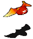 改造迷你蝙蝠-魔法.gif