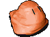 香橙史莱姆-移动中.gif