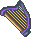 盗窃物176.gif