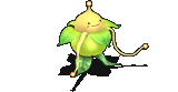 走路花妖-攻击.gif