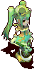 特殊变卡不固定12.gif
