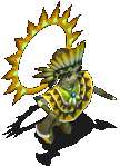 日之风精灵-站立.gif